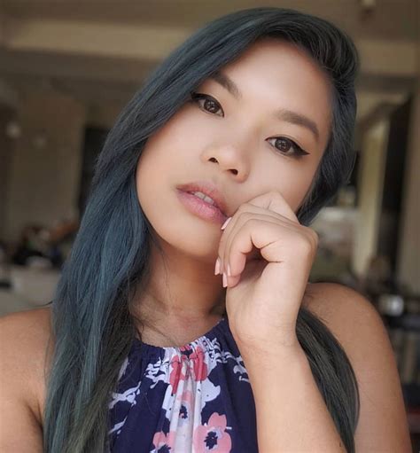 pinoy dating sites free|meet filipino women in america.
